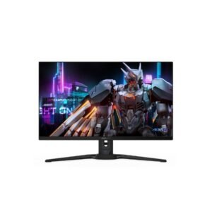 Gigabyte Gigabyte AORUS FO27Q3 – Full Specifications Monitor