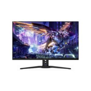 Gigabyte Gigabyte AORUS FO32U2P – Full Specifications Monitor