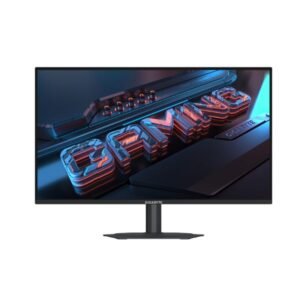 Gigabyte Gigabyte G25F2 – Full Specifications Monitor