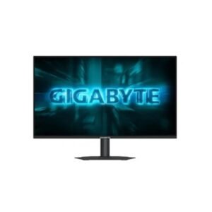 Gigabyte Gigabyte G25F2A – Full Specifications Monitor