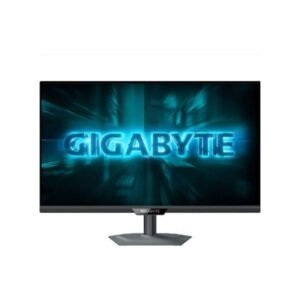 Gigabyte Gigabyte G27Q20 – Full Specifications Monitor