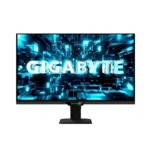 Gigabyte Gigabyte G27Q20T – Full Specifications Monitor