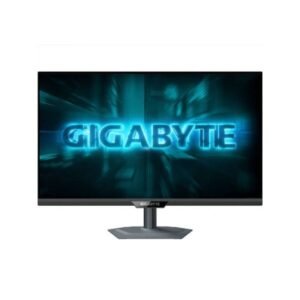Gigabyte Gigabyte G27Q26 – Full Specifications Monitor