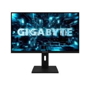 Gigabyte Gigabyte G27Q3 – Full Specifications Monitor