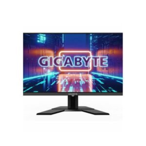 Gigabyte Gigabyte G27QA – Full Specifications Monitor