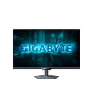 Gigabyte Gigabyte G27U – Full Specifications Monitor
