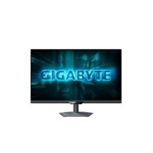 Gigabyte Gigabyte G27UP – Full Specifications Monitor
