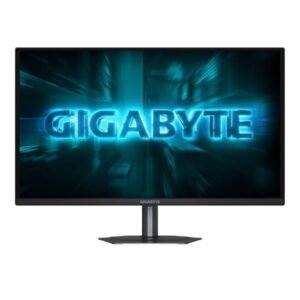 Gigabyte Gigabyte GO27Q24 – Full Specifications Monitor