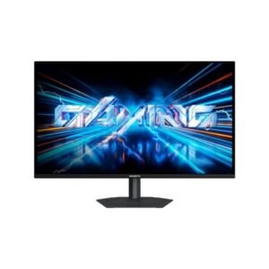 Gigabyte Gigabyte GO27Q24A – Full Specifications Monitor