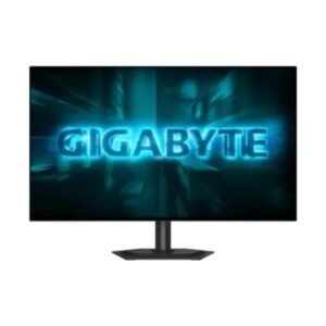 Gigabyte Gigabyte GO27Q24G – Full Specifications Monitor