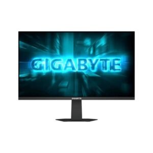 Gigabyte Gigabyte GS25F14 – Full Specifications Monitor