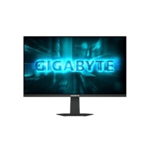 Gigabyte Gigabyte GS24F14A – Full Specifications Monitor