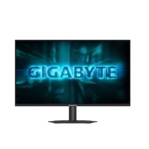 Gigabyte Gigabyte GS25F2A – Full Specifications Monitor