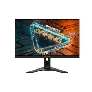 Gigabyte Gigabyte GS27F2 – Full Specifications Monitor