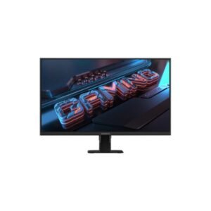 Gigabyte Gigabyte GS27FA – Full Specifications Monitor