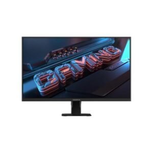 Gigabyte Gigabyte GS27FC – Full Specifications Monitor