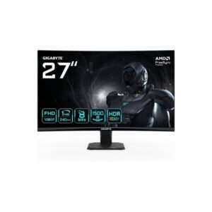 Gigabyte Gigabyte GS27FC2 – Full Specifications Monitor