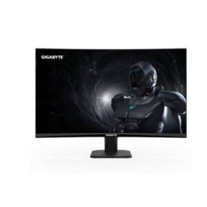 Gigabyte Gigabyte GS27FCA – Full Specifications Monitor