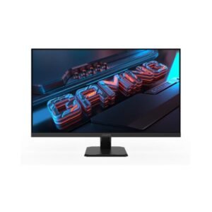 Gigabyte Gigabyte GS27QA – Full Specifications Monitor