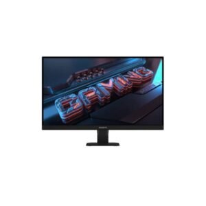 Gigabyte Gigabyte GS27U – Full Specifications Monitor