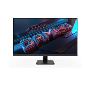 Gigabyte Gigabyte GS32Q – Full Specifications Monitor