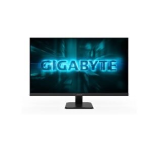 Gigabyte Gigabyte GS32QA – Full Specifications Monitor