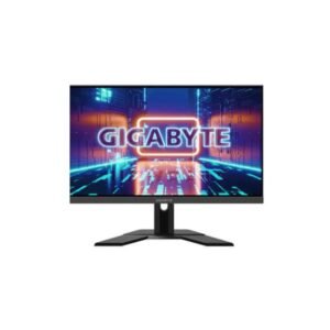 Gigabyte Gigabyte M27Q X rev 2.0 – Full Specifications Monitor