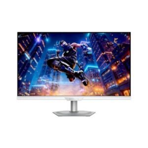 Gigabyte Gigabyte M27Q2 QD – Full Specifications Monitor