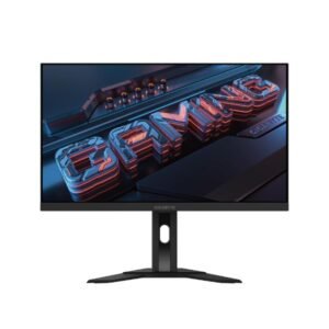 Gigabyte Gigabyte M27QA – Full Specifications Monitor