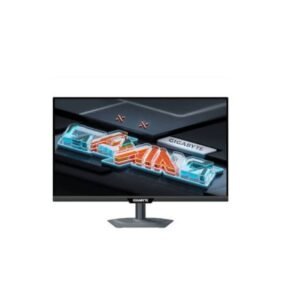 Gigabyte Gigabyte M27QS – Full Specifications Monitor