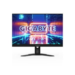Gigabyte Gigabyte M27U – Full Specifications Monitor
