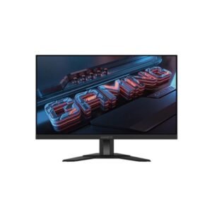 Gigabyte Gigabyte M27UA – Full Specifications Monitor