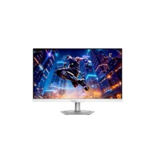 Gigabyte Gigabyte M27UP – Full Specifications Monitor