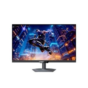 Gigabyte Gigabyte M27UP ICE – Full Specifications Monitor