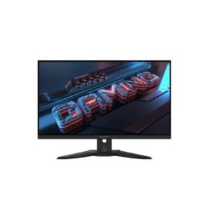 Gigabyte Gigabyte M32UP – Full Specifications Monitor