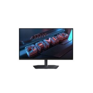 Gigabyte Gigabyte MO27Q2 – Full Specifications Monitor