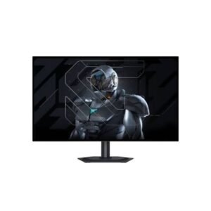 Gigabyte Gigabyte MO27Q28G – Full Specifications Monitor