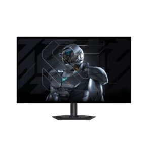 Gigabyte Gigabyte MO27Q28GR – Full Specifications Monitor