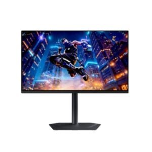 Gigabyte Gigabyte MO27Q3 – Full Specifications Monitor