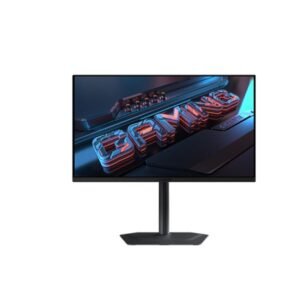 Gigabyte Gigabyte MO27U2 – Full Specifications Monitor