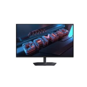 Gigabyte Gigabyte MO32U – Full Specifications Monitor