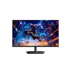 Gigabyte Gigabyte MO32U2 – Full Specifications Monitor