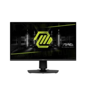 27″ MSI MAG 275QPF X30 – Full Specifications