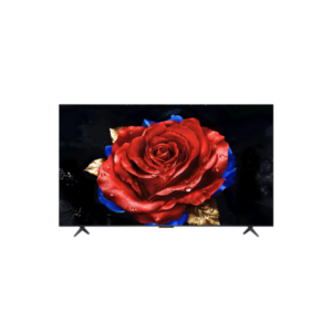 tcl TCL 55P7K – Full Specifications TV