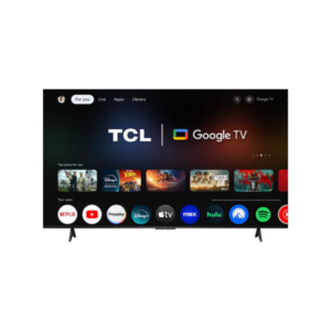tcl TCL 65Q51K – Full Specifications TV