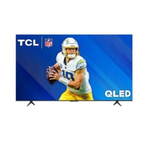 tcl TCL 85Q681G – Full Specifications TV