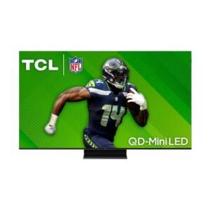 tcl TCL 98QM751G – Full Specifications TV