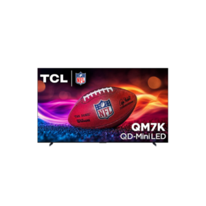 tcl TCL 98QM7K – Full Specifications TV