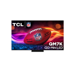 tcl TCL 65QM7K – Full Specifications TV