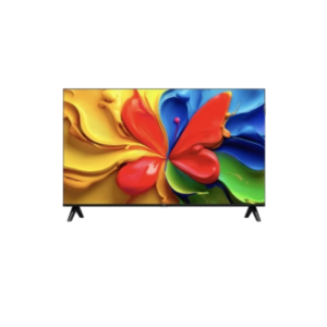 tcl TCL 32S4K – Full Specifications TV